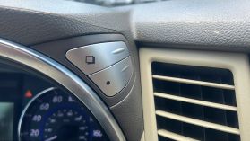 2012 Infiniti Fx - Image 37