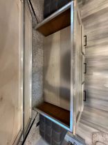 Used 2021 ROCKWOOD BY FOREST RIVER MINI LITE TRAVEL TRAILER - 2205S - LA Auto Star located in Virginia Beach, VA