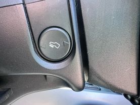 2017 FORD EXPEDITION SUV V6, ECOBOOST, TT, 3.5L XLT SPORT UTILITY 4D