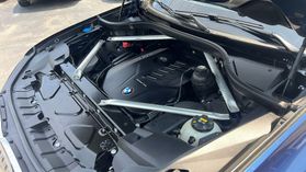 2020 Bmw X7 - Image 95