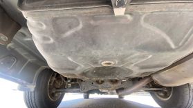 1995 TOYOTA CROWN SEDAN 2JZ-GE ROYAL TOURING