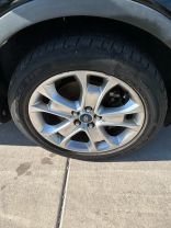 2013 Ford Escape - Image 13