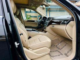 2014 MERCEDES-BENZ M-CLASS SUV V6, 3.5 LITER ML 350 4MATIC SPORT UTILITY 4D