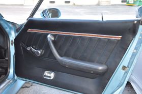 1977 DATSUN 280 - - Z