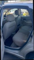 2007 Ford Focus - Image 10