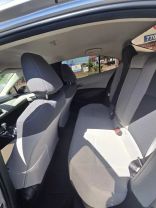 2022 TOYOTA COROLLA SEDAN 4-CYL, 1.8 LITER LE SEDAN 4D
