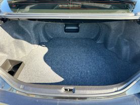 2011 TOYOTA CAMRY SEDAN V6, 3.5 LITER SE SEDAN 4D