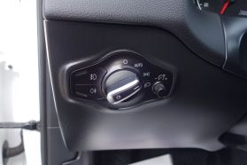 2017 AUDI Q5 SUV 4-CYL, TURBO, 2.0 LITER 2.0T PREMIUM SPORT UTILITY 4D