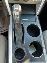 2012 Ford Explorer - Image 25