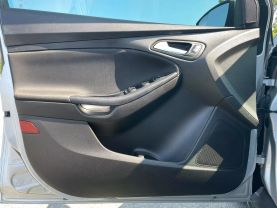 2016 Ford Focus - Image 37