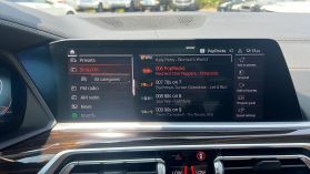 2020 Bmw X7 - Image 67