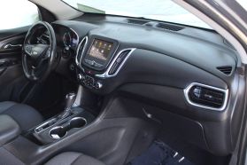2019 Chevrolet Equinox - Image 10