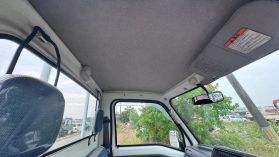 1999 SUBARU SAMBAR TRUCK EN TRUCK