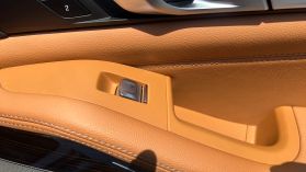 2020 Bmw X7 - Image 15