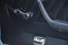 1977 DATSUN 280 - - Z
