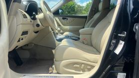2012 Infiniti Fx - Image 30