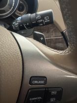 2012 ACURA MDX SUV V6, VTEC, 3.7 LITER SPORT UTILITY 4D