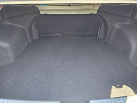 2014 HYUNDAI SONATA SEDAN 4-CYL, PZEV, 2.4 LITER GLS SEDAN 4D