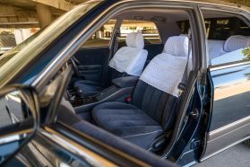 1995 TOYOTA CROWN SEDAN 2JZ-GE ROYAL TOURING