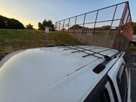 2001 GMC YUKON XL 1500 SUV V8, 5.3 LITER SPORT UTILITY