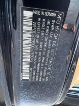 2006 PORSCHE 911 CONVERTIBLE 6-CYL, 3.8 LITER CARRERA S CABRIOLET 2D