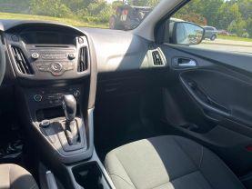 2016 Ford Focus - Image 41
