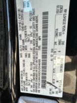 2013 Ford Escape - Image 16