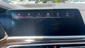 2020 Bmw X7 - Image 85