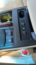 2015 LEXUS RX