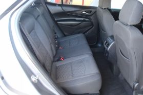 2019 Chevrolet Equinox - Image 23