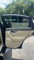 2012 Infiniti Fx - Image 15