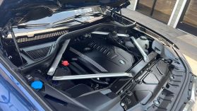 2020 Bmw X7 - Image 94