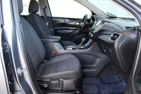 2019 Chevrolet Equinox - Image 9