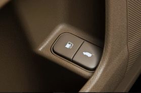 2012 ACURA MDX SUV V6, VTEC, 3.7 LITER SPORT UTILITY 4D