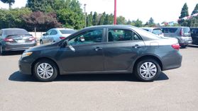 2010 Toyota Corolla - Image 6