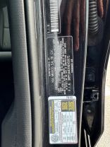 2022 KIA FORTE SEDAN 4-CYL, 2.0 LITER LXS SEDAN 4D