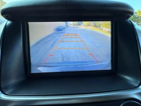 2017 CHEVROLET TAHOE SUV V8, ECOTEC3, 5.3 LITER LS SPORT UTILITY 4D