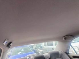 1999 TOYOTA CROWN SEDAN 1JZ-GE ROYAL SALOON