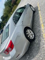 2016 Chevrolet Malibu Limited - Image 9
