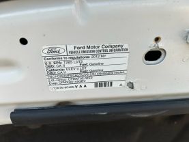 2012 Ford Explorer - Image 33