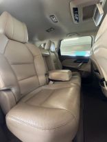 2012 ACURA MDX SUV V6, VTEC, 3.7 LITER SPORT UTILITY 4D