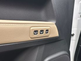 Used 2024 TOYOTA 4RUNNER SUV V6, 4.0 LITER LIMITED SPORT UTILITY 4D - LA Auto Star located in Virginia Beach, VA