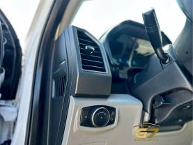 2019 Ford F350 Super Duty Crew Cab - Image 15