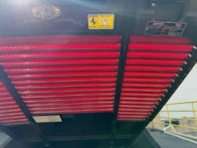 1995 FERRARI 348 SPIDER - - BASE
