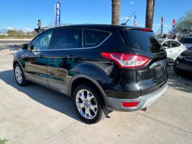 2013 Ford Escape - Image 3