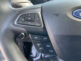 2016 Ford Focus - Image 32