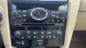 2012 Infiniti Fx - Image 54