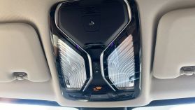 2020 Bmw X7 - Image 90