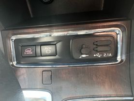 2020 SUBARU ASCENT SUV 4-CYL, TURBO, 2.4 LITER TOURING SPORT UTILITY 4D