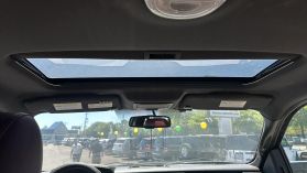 2010 FORD F150 SUPERCREW CAB
